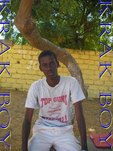 krak boyyyyyyyyyyyyyyyyyyyyyyyyyy bandit ghettooooo biiii