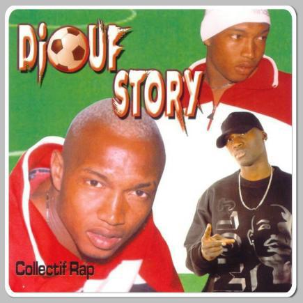 dioufyyyyyyyyyyyyyyyyyyyyy