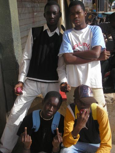 gang ghettooooooooooo